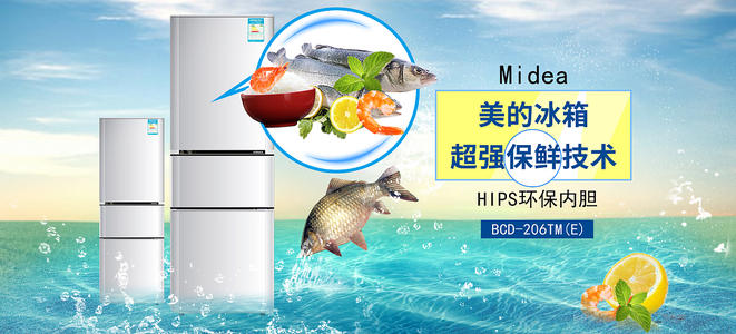 哪里可以制作南达科他州